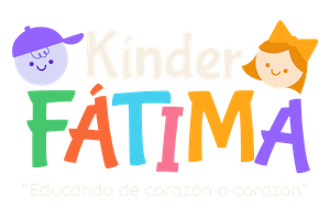 Kinder Fatima - Kinder bilingüe en Polanco