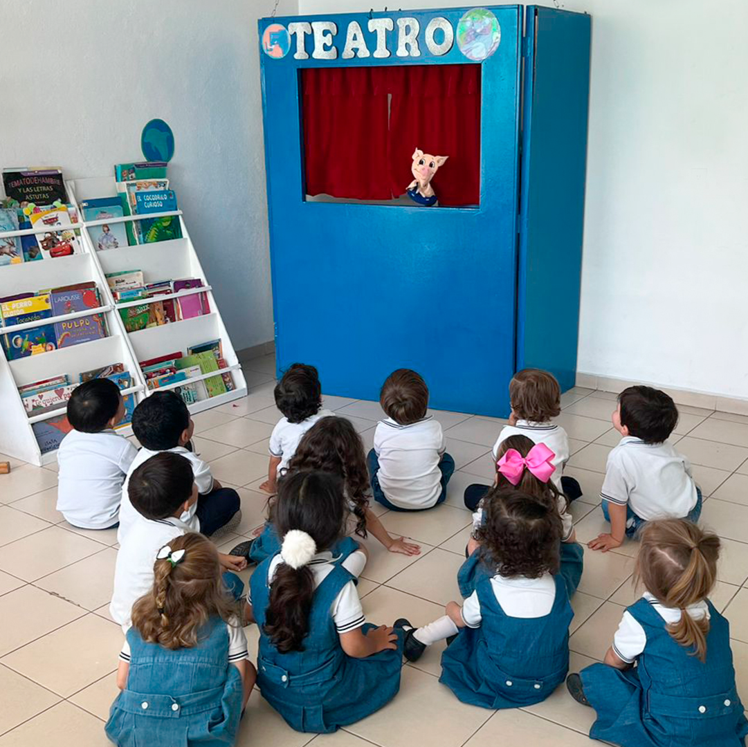 Mesa de trabajo 1_3